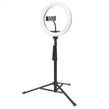 

light desktop selfie light 3 dimmer modes for selfie live make-up