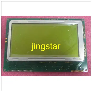 

the Display LM238XB tested ok with 120days warranty and good quality