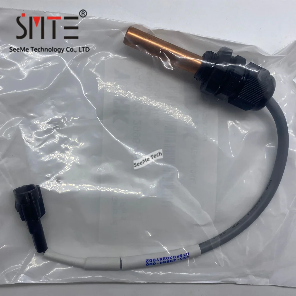 97A924A4B17D7C7A00114020014863F9