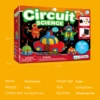 Circuit Science