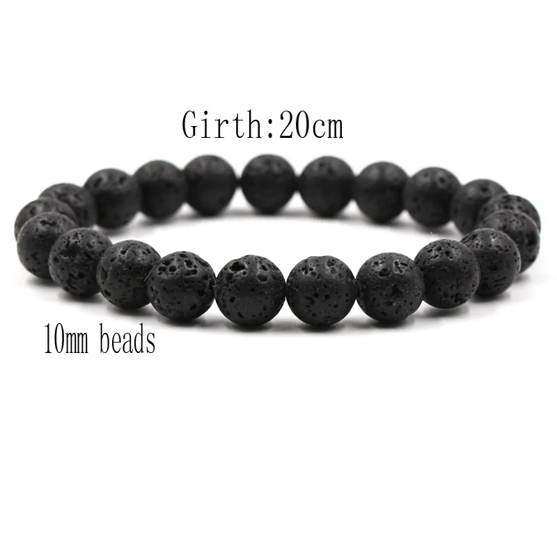 gm6Rjf6mz9QYJXg22TUf4qNxZJxajnOry1JC