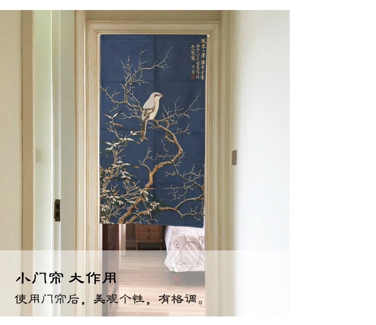 TB2hwBxf4uTBuNkHFNRXXc9qpXa_!!2421428257