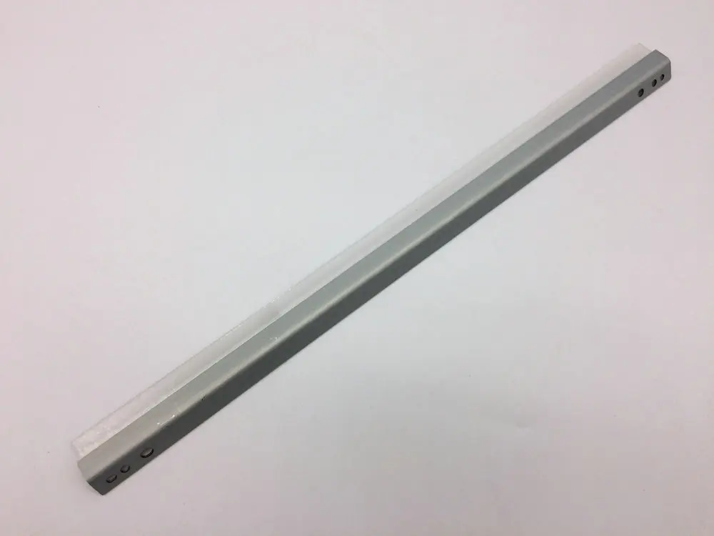 Toshiba e-STUDIO 5520C 6520C 6530C 5540C 6540C 6550C  巳 Ŭ ̵, 2 ǽ