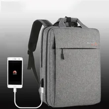 Зарядка через usb мужской деловой рюкзак для ноутбука 12 13 дюймовый Дракон одежда для танца сумка для ноутбука Игровые ноутбуки большие вместительные сумки