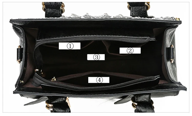 12474297373_377619387