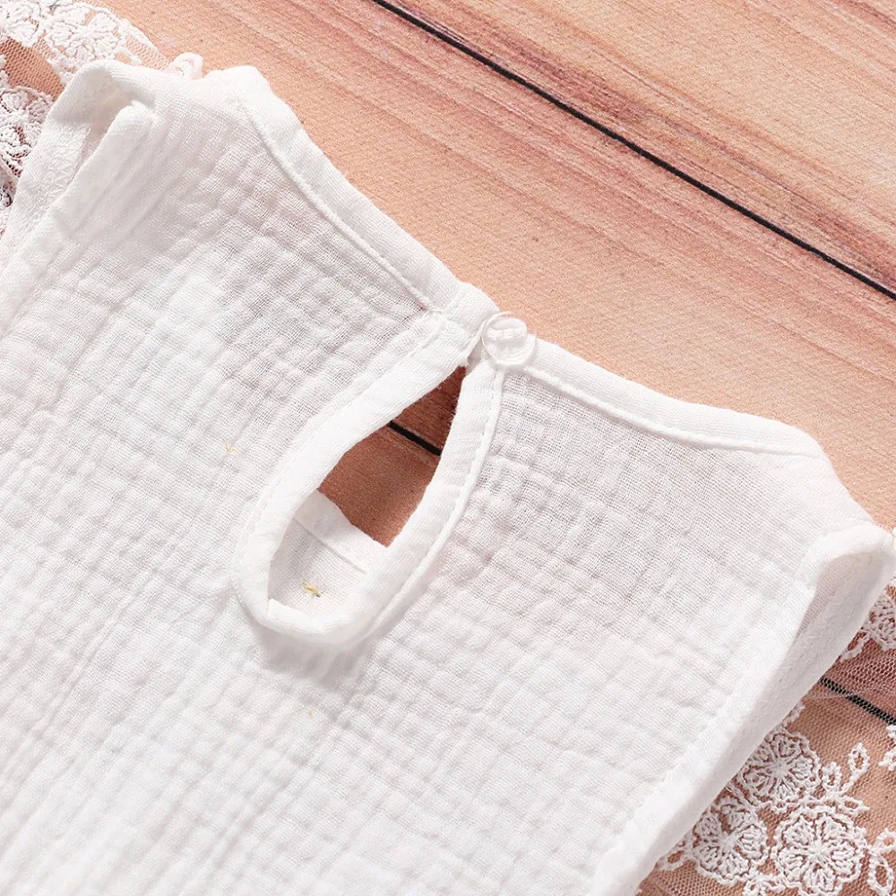 39 - FYF200316454_0250069812021024066