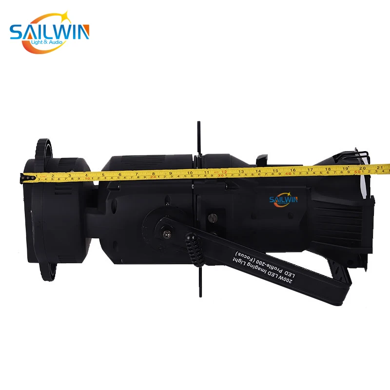 SW-LP200 (9)