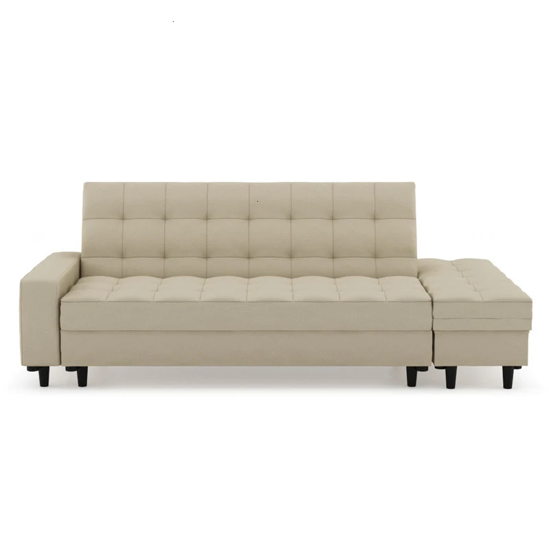 

Puff Divano Letto Mobili Per La Casa Folding Para Meubel Moderna Leather Mueble De Sala Set Living Room Furniture Sofa Bed