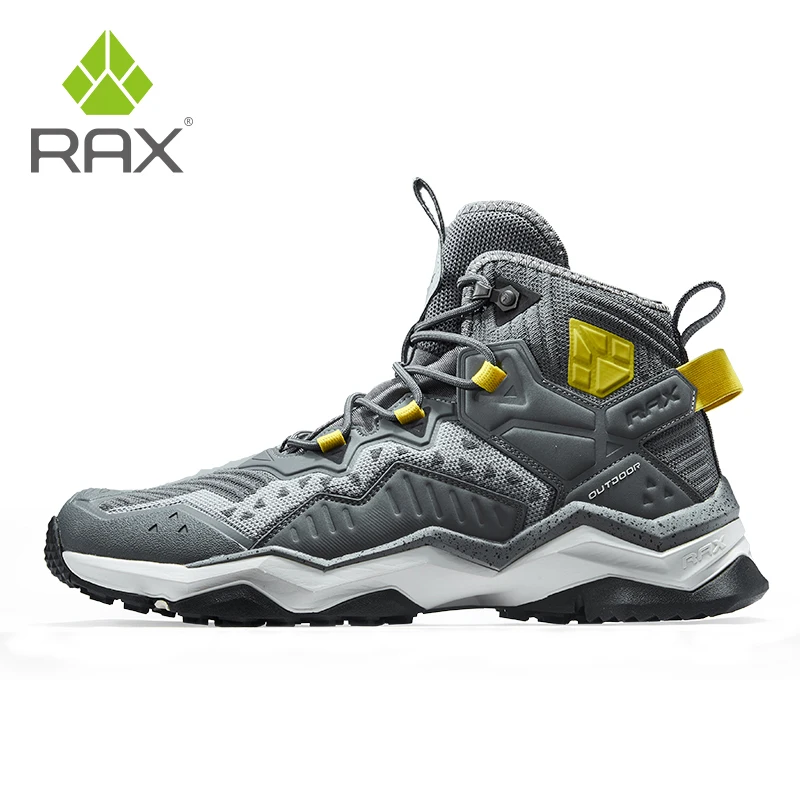 RAX- ŷ Ź, ܿ  ߿ Ŀ,   Ʈŷ , Ʈ ķ   Ŀ, 