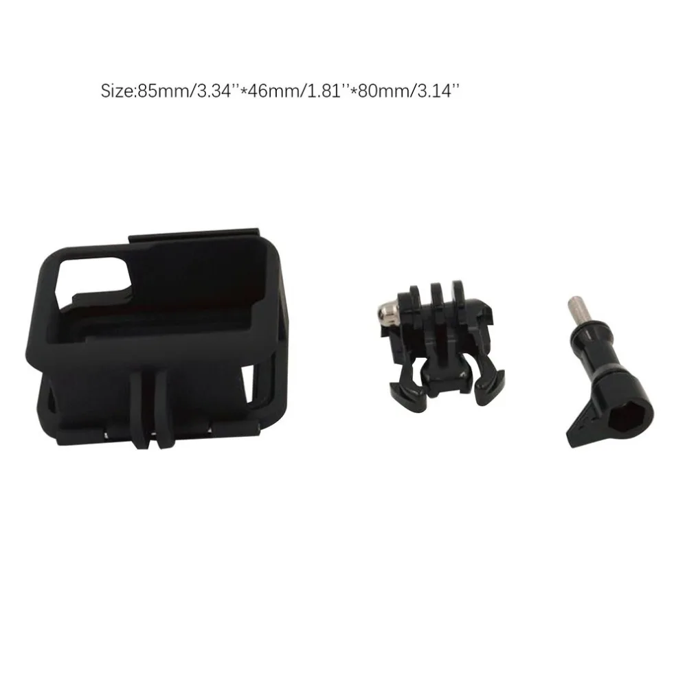 SY800-S-62102-1