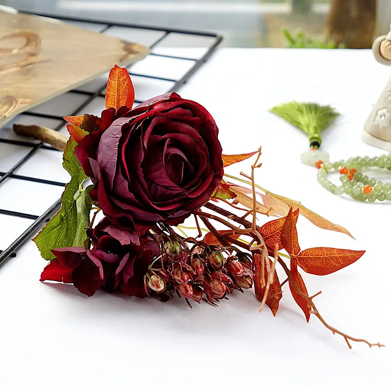 13264050888_874253957