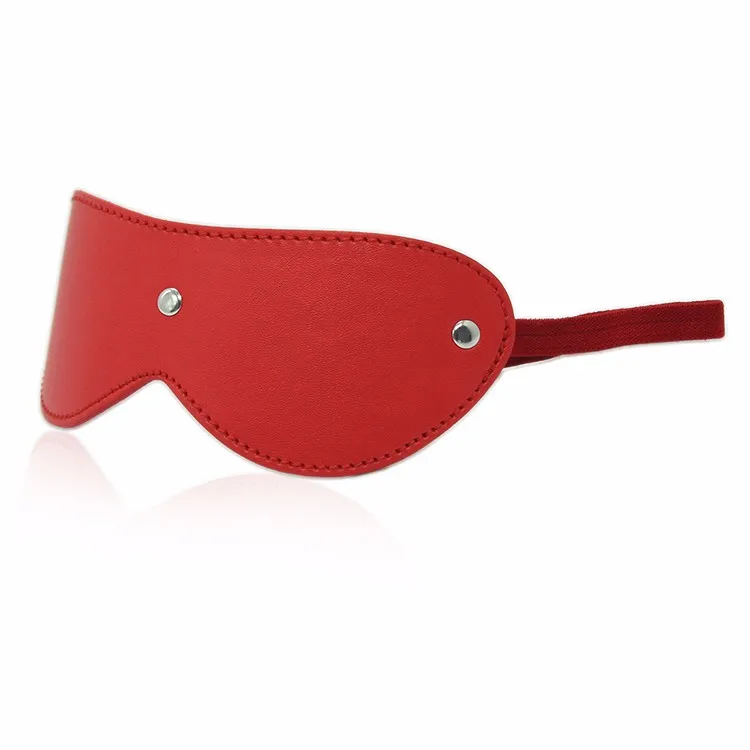 aeProduct.getSubject() aeProduct.getSubject()