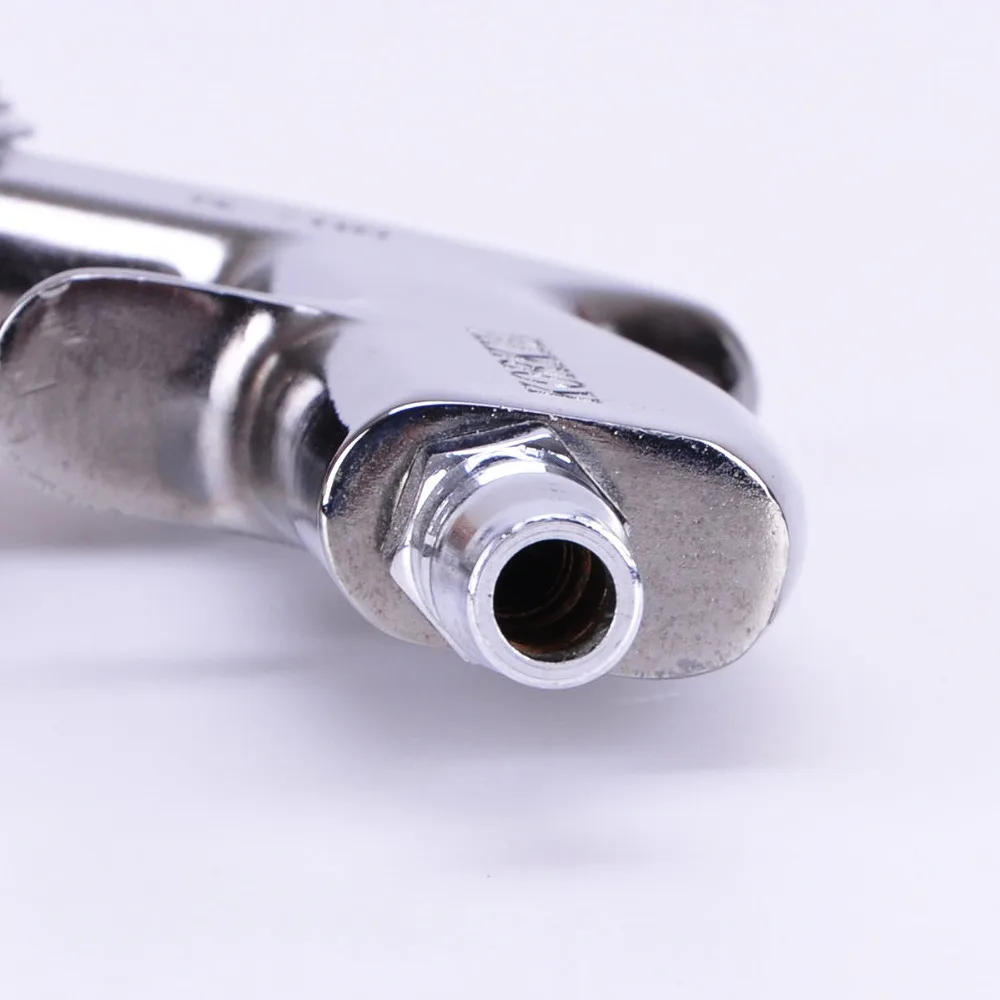 car foam washing machine car wash spray gun foam cleaning gun foam maker foam gun