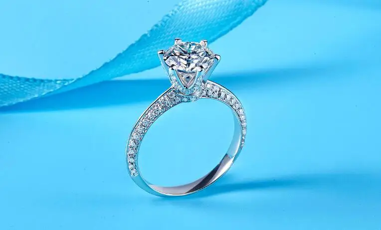 QQ截图20190927143504