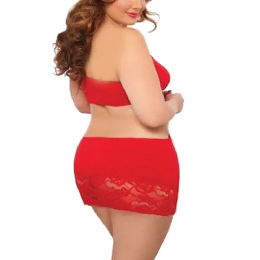 6 - ZTF81112224_20181112035513291