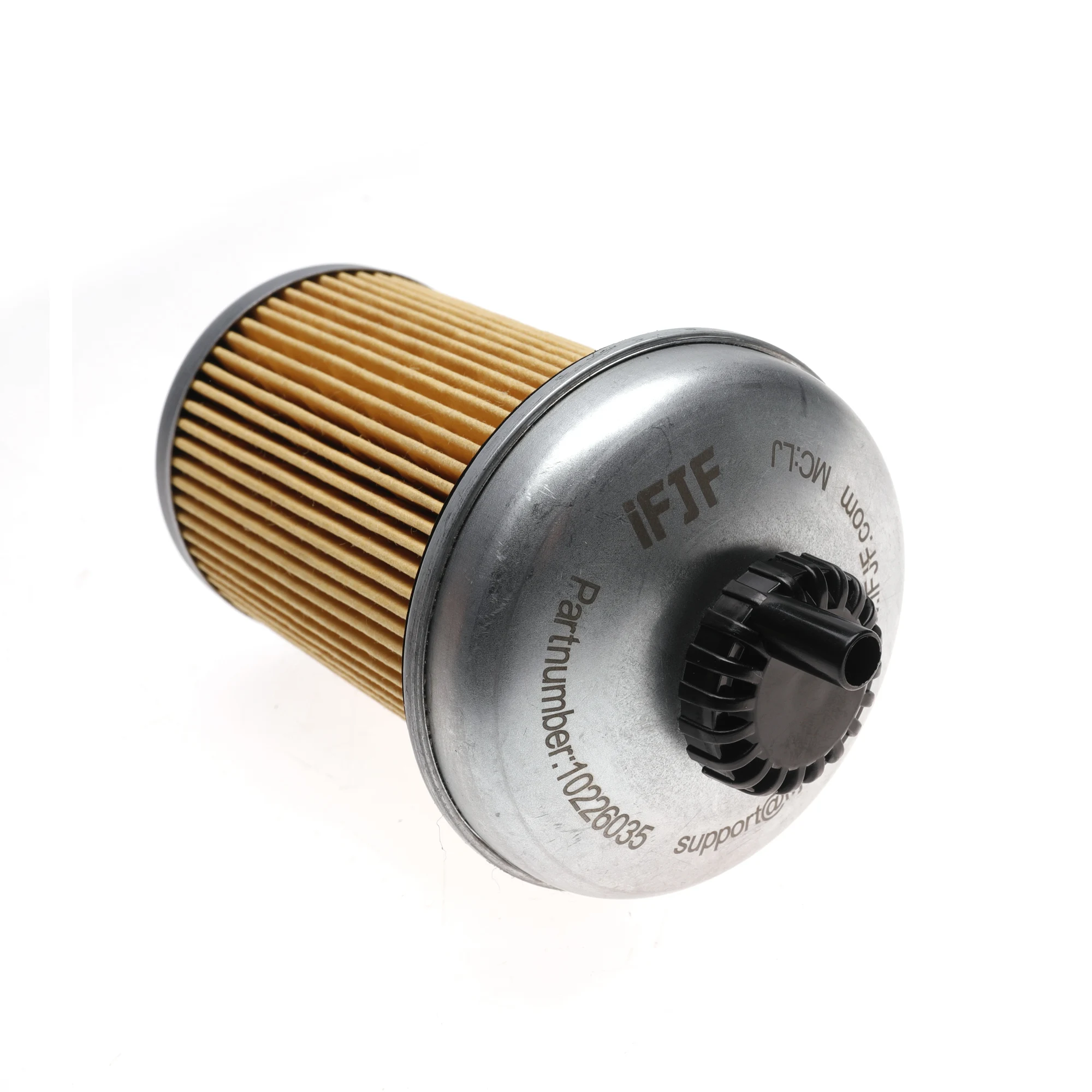 ゆ*民様 サーバント#　コングラ　PR-Di051P 2枚セット Tp1256 Professional Diesel Fuel Filter Water Separator