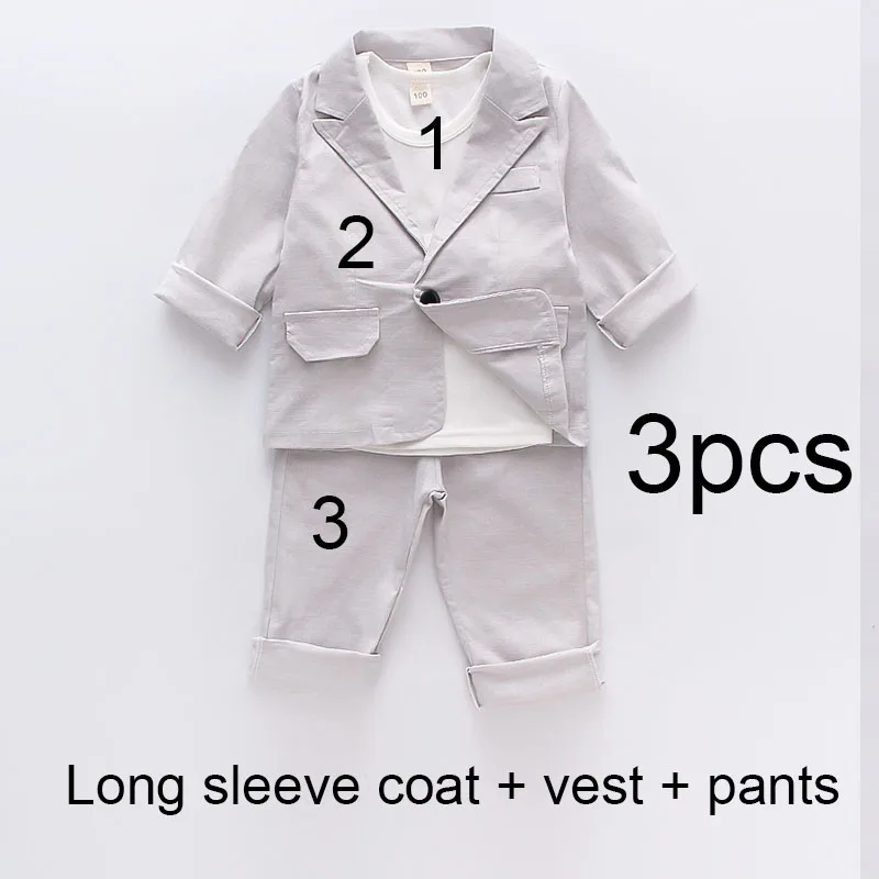 grey 309197