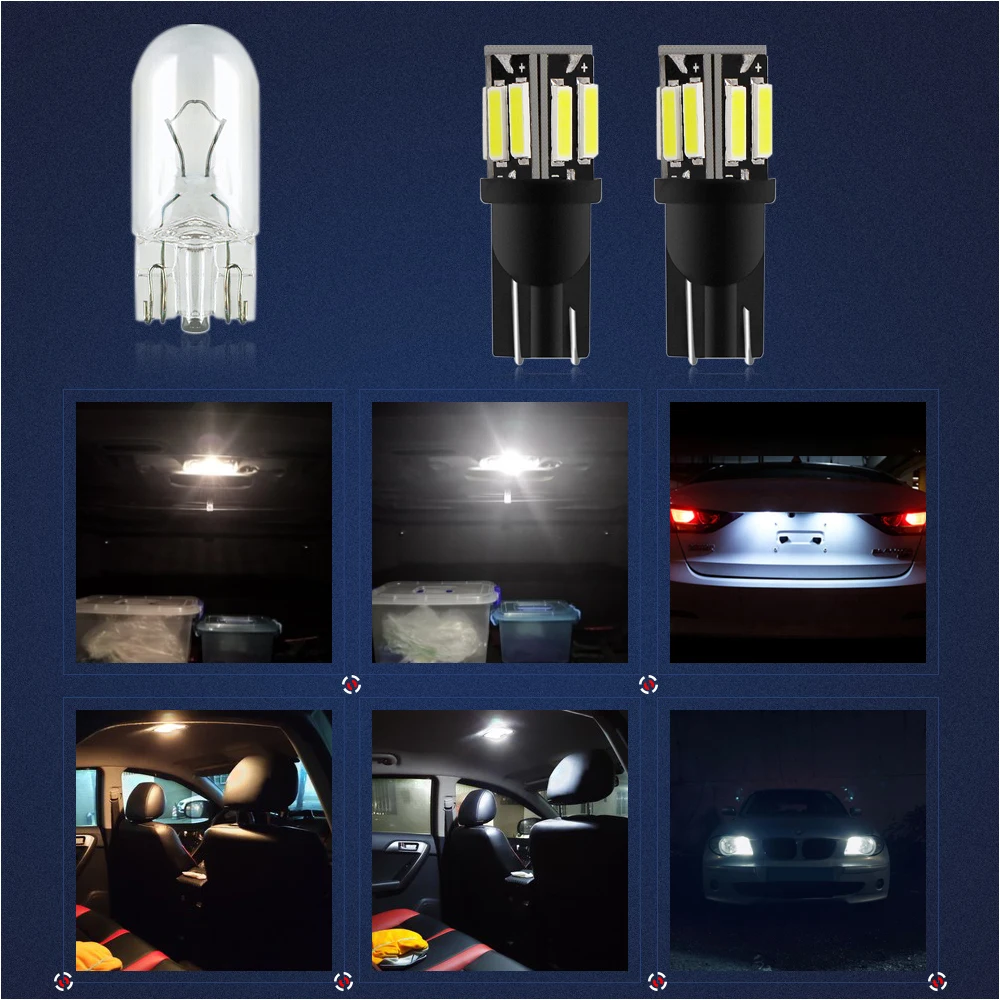 T10-W5W-Interior-lighting