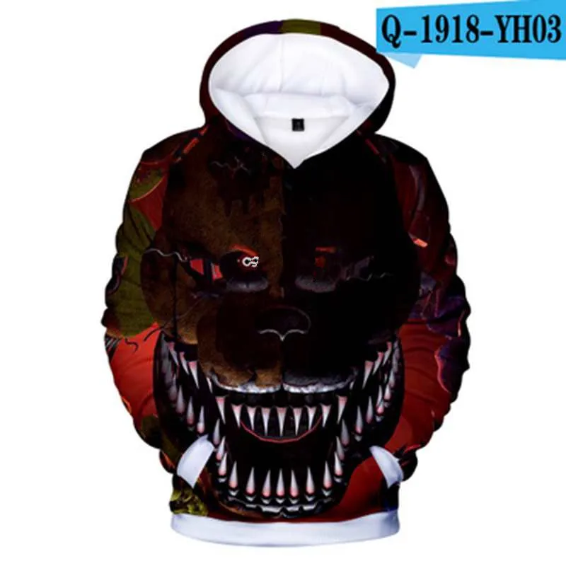 2.19