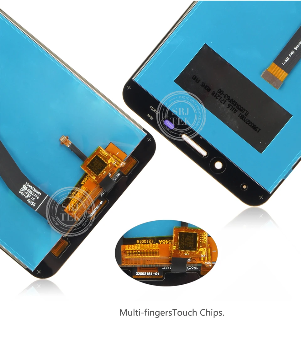 ASUS-ZC551KL-XIANGQING_06