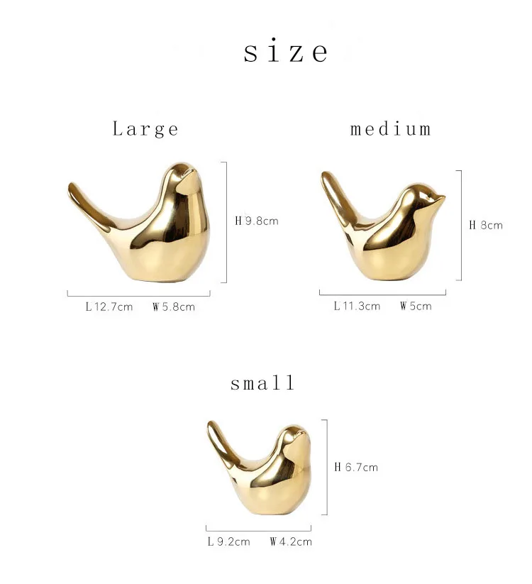 尺寸