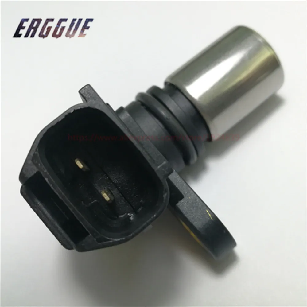 HTB1yAFTd8Cw3KVjSZFuq6AAOpXa3