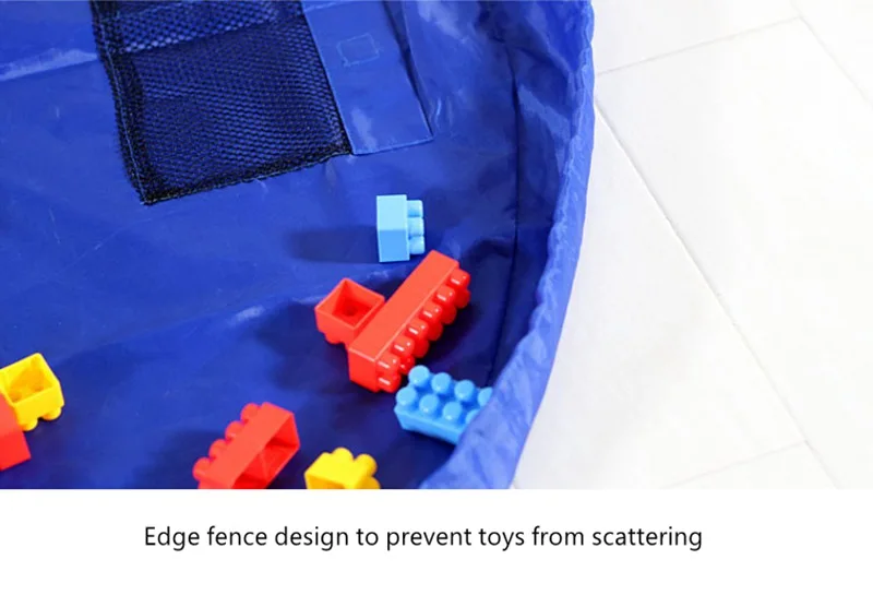 HTB10FqyXyYrK1Rjy0Fdq6ACvVXaf