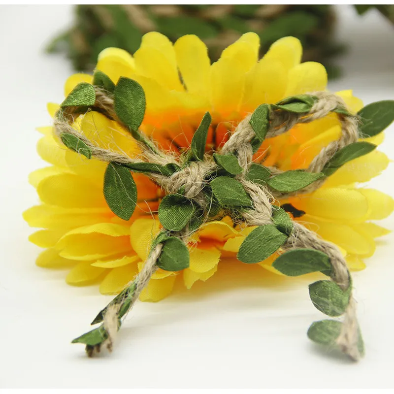 7557848601_960196007