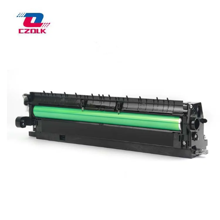 New compatible 2501 Drum Unit for Ricoh MP2001