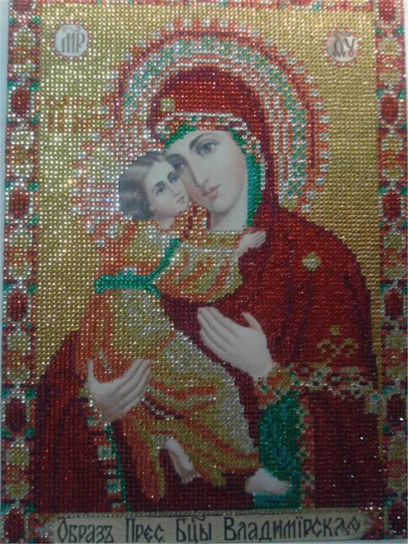 HTB1TtXwKr5YBuNjSspoq6zeNFXaA