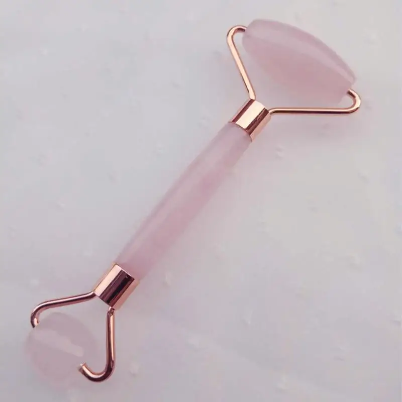 13952075567_825924196