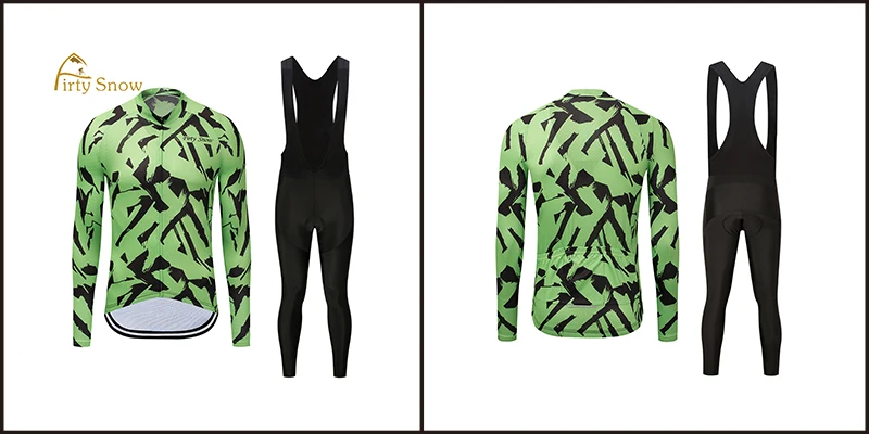 图21-恢复的 副本