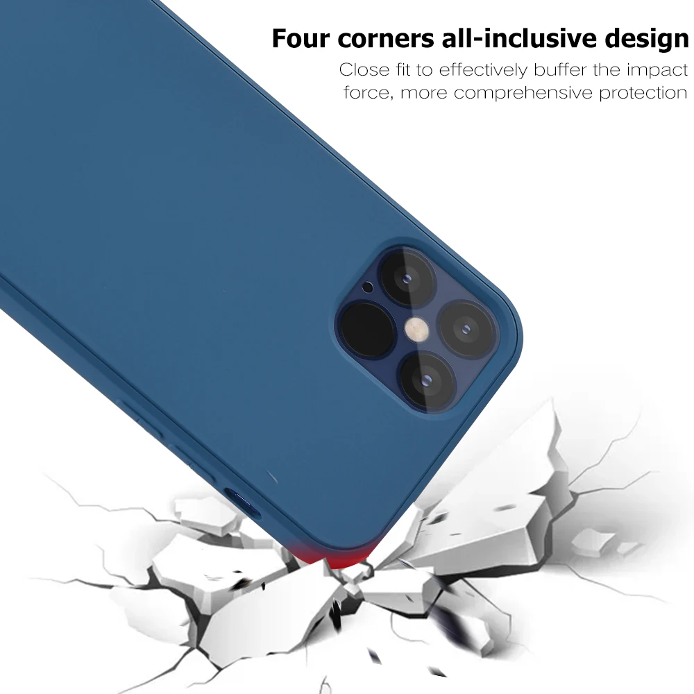 Hda3b976c9d6148a2a8e4fdff4f9bf8b6B