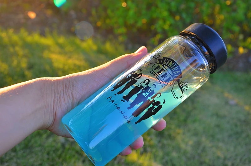 HTB1rh2GXjzuK1RjSsppq6xz0XXab