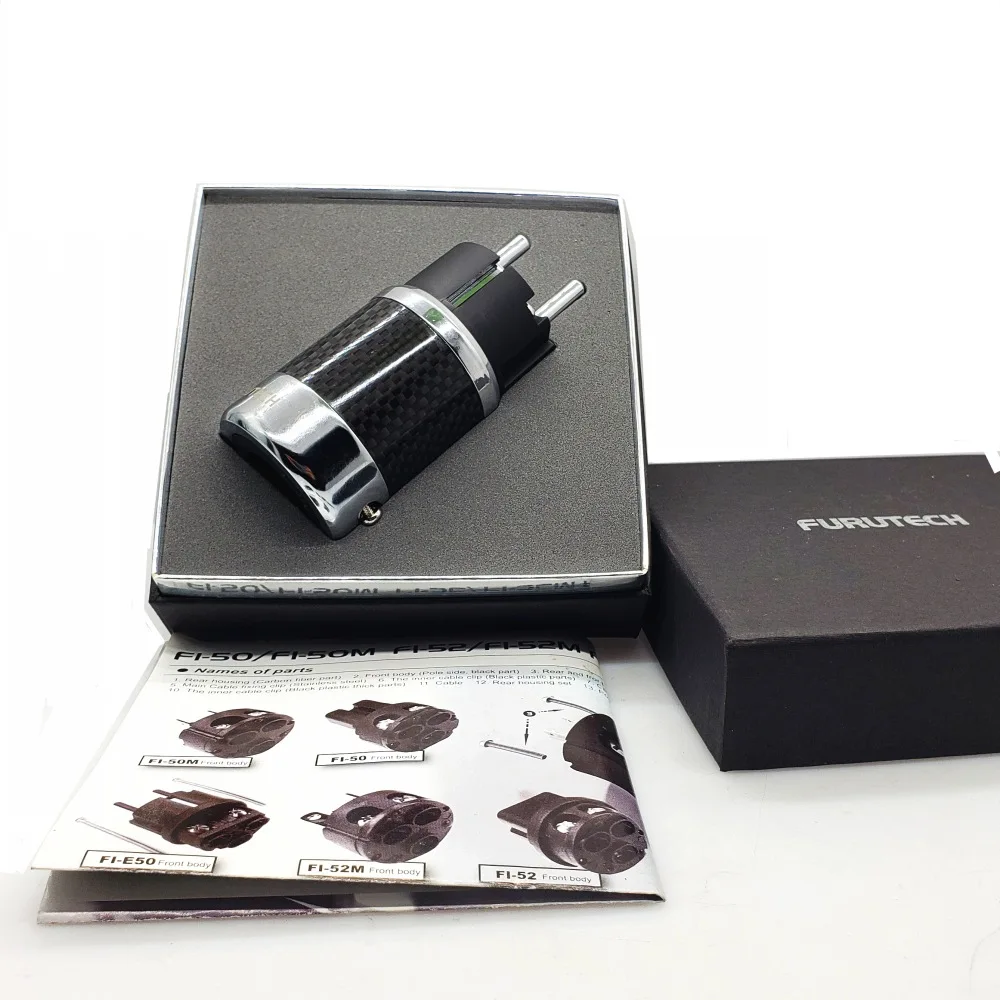 CNSUNNYLIGHT 2pcs LED Motorcycle Spotlights 25W