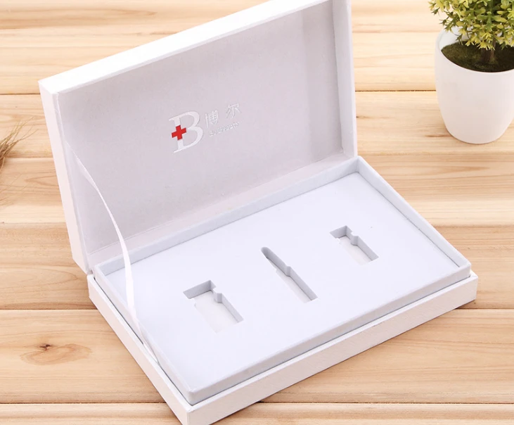 

OEM Custom Corrugated Carton Box Packaging and Carton Box Factory From Shenzhen,skin care packaging box ---DH10336
