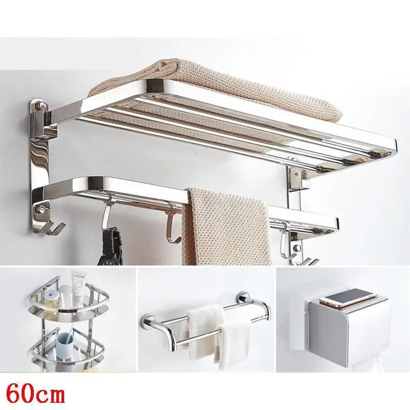 Etagere Meuble Mensole стеллаж для выставки товаров Parede Prateleira Hoekplank аксессуар Bagno Душ аксессуары для ванной комнаты настенное Salle De Bain Ванная комната полка