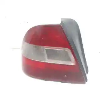 

33551ST3G11 LEFT REAR light HONDA CIVIC SALOON. 5 (MA/MB)