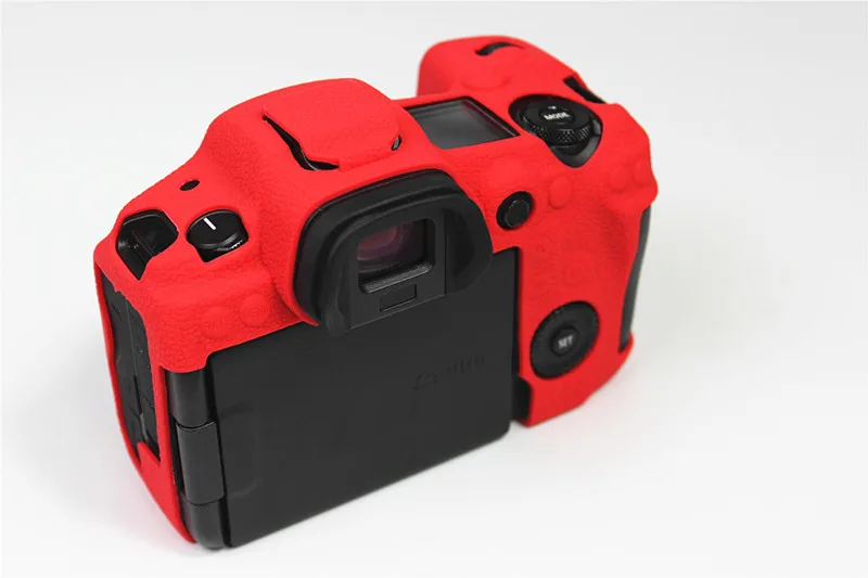 O1CN01XSxCnm2JCq6JrDDO5_!!397019386