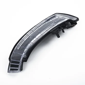 

Replacement Signal Light LED Mirror Marker Turn Signal For Mercedes W204 W212 W221 Sale Stock Latest