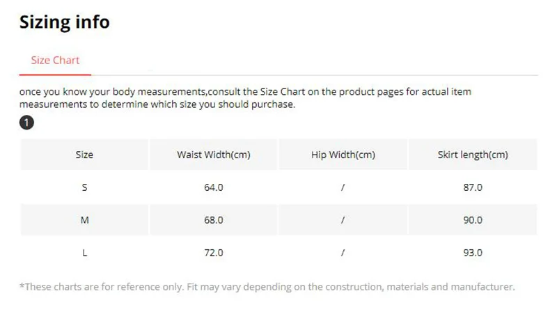 QQ截图20190816182810