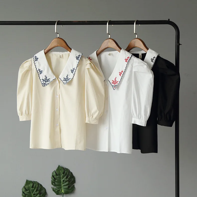 1576423031133_946845