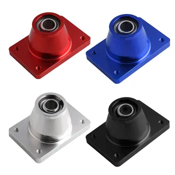 

Car Gear Shift Knob Lever Base Shift Head Connector Auto Short Shifter Shift Quick