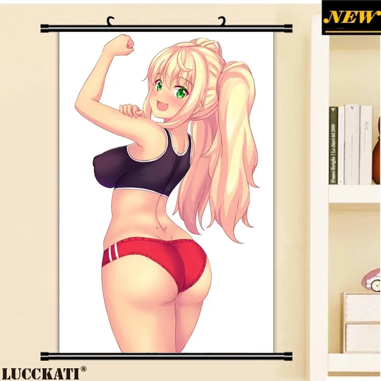 3yande.re 559972 ass buruma dumbbell_nan-kilo_moteru- erect_nipples fast-runner-2024 sakura_hibiki_副本