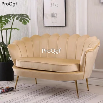 

Ngryise 1 Set length 180cm three people seat restaurant crown shape comfortable tea shop sofa