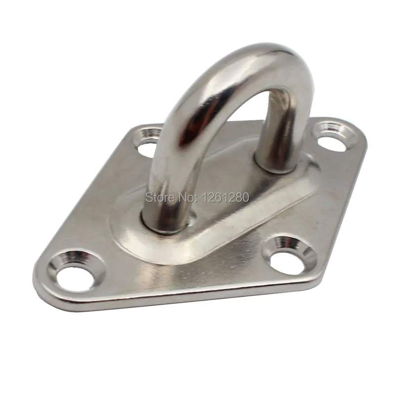 Slide image bedbe1126eda47039a656c315d6f5e1e