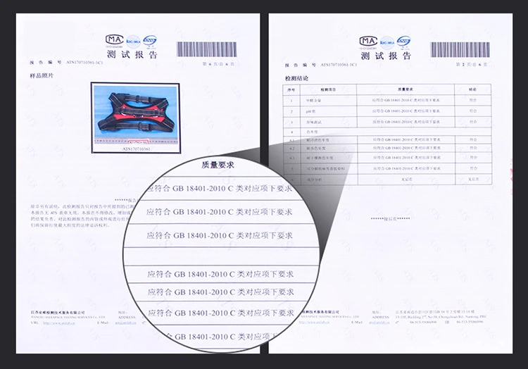 4449353980_906868034_副本