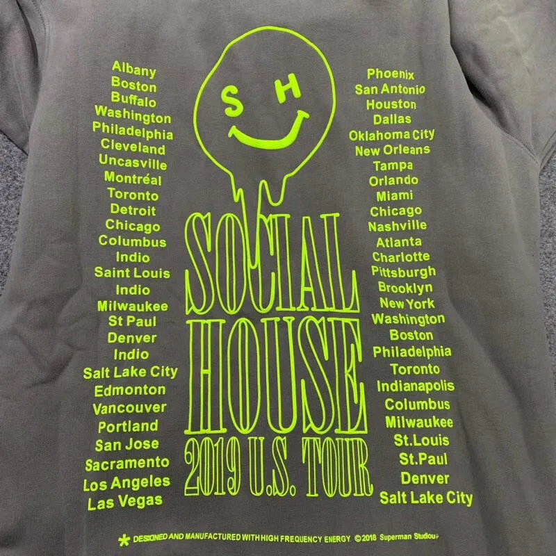 mmexport1570000662396