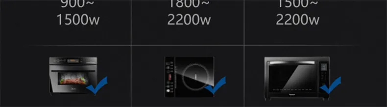 O1CN01WA1Qta2I9nkHperOT_!!2765839244_副本