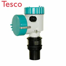 Best Price ultrasonic well water level sensor tank